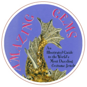 Cover of the book Amazing Gems