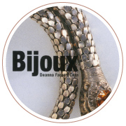 Cover of the book Bijoux